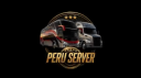 🎗Peru Server ✞ Banner