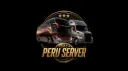 Peru Server Banner