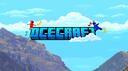 OCECRAFT Banner