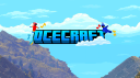 OCECRAFT Discord server banner