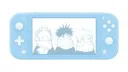 𑣲 ˢᵗʷ ┆ 𝑆𝑎𝑣𝑖𝑛𝑔 𝑡ℎ𝑒 𝑤𝑜𝑟𝑙𝑑 ˚.⋆ֹ Discord server banner