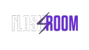 FlashRoom V2 banner
