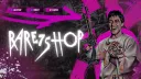 💜 rare7.shop #thebest banner