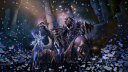 Fatui Harbingers・Genshin impact・Active・Giveaways・SFW Discord server banner