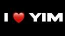 YimMenu Support banner