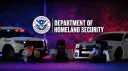 PRPC | Department of Homeland Security banner