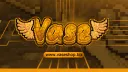 Vase Technic Shop banner