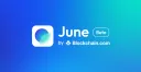 askjune.ai Banner