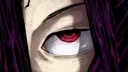 左 、𝓜𝚞𝚜𝚊𝚜𝚑𝚒  ❲◟🌍◞❳ banner