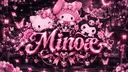 minœ & Sohbet banner