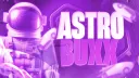 Astro buxx banner
