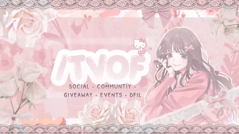 ๐ขึดเป๐ทอึ ๐ป๐๐ ๐ฝ๐๐๐๐๐ ๐๐ ๐ญ๐๐๐๐๐๐ เญจเญง || revamp banner