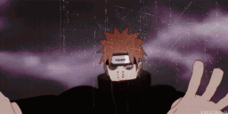 Path of Pain | OPBR server banner