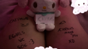 /catpaws banner