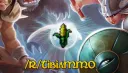 /r/TibiaMMO banner