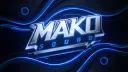 Mako Squad℠ banner