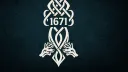 1671 banner