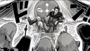 The Refridge Discord server banner