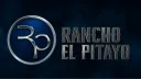 Rancho El Pitayo banner