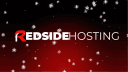 Centrix Nodes Gateway banner