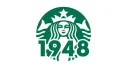 1948 banner