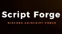 Script Forge banner
