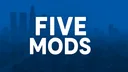 fivemods banner