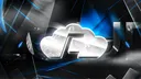 Cloudy Esports™ banner