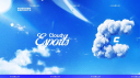 Cloudy Esports™ Discord server banner