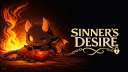 Sinner's Desire Discord server banner
