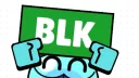 Bot Lobby Kings banner