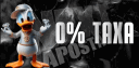 STUDIO DESIGN COMMUNITY banner