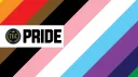 The Gay Council server banner