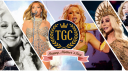 The Gay Council banner