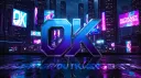 OutKast Services banner