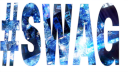 swag city server banner