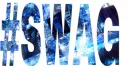 swag city Discord server banner