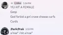 /6996 ⟢ gaming ⟢ scl ⟢ egirl banner