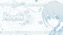 羊  ׅ.     ᰍ　﹕𓏼    /hιorιιs   ˘       #revamp server banner