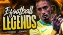 eFootball Legends banner