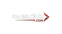 panelciniz.com banner