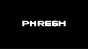 phresh banner