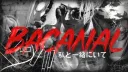BACANAL banner