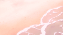 elysium ⋆˚ server banner