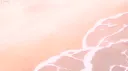 elysium ⋆˚ Discord server banner