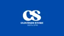 (Close) CLOUDSZS STORE | DIGITAL STORE banner