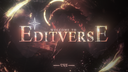 CGZ - Editverse Banner