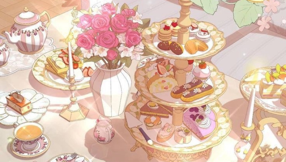 ‧˚꒰🐇୭ ˚. ᑲυ𐓣𐓣𝗂𝖾𝗌 ᶻ 𝗓 𐰁 roblox & social Discord server banner