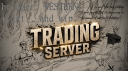 Bridger Western Trading | Guides - LFG - Updates server banner