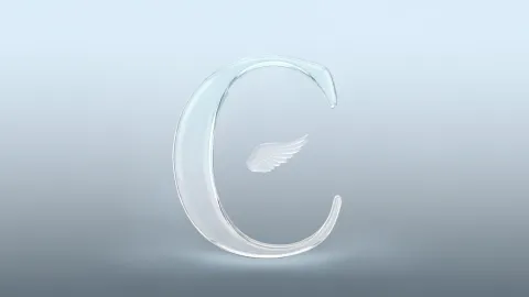 Covenant banner